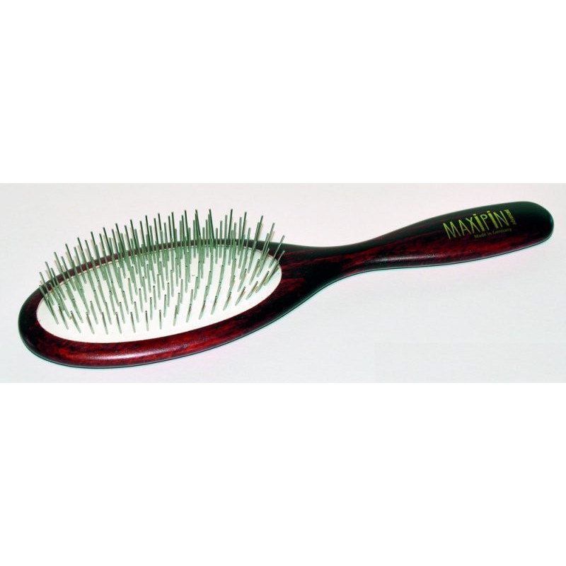 Kartáč na psy MAXI-PIN 125 08 20