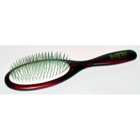 Kartáč na psy MAXI-PIN 125 08 20