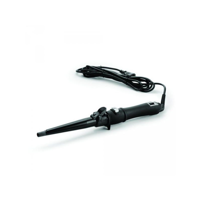 Kulma CERA Spin 12960 - digitální - 19-32 cm