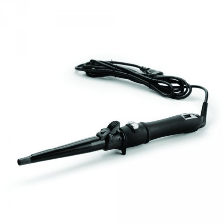 Kulma CERA Spin 12960 - digitální - 19-32 cm