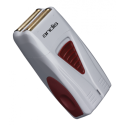 Andis ProFoil Shaver