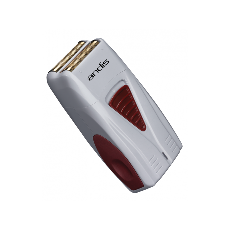 Andis ProFoil Shaver