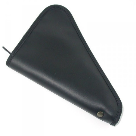 Souprava nůžek a břitvy DOVO tatto