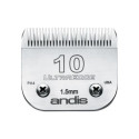 Střihací hlavice Andis UltraEdge 1,5 mm