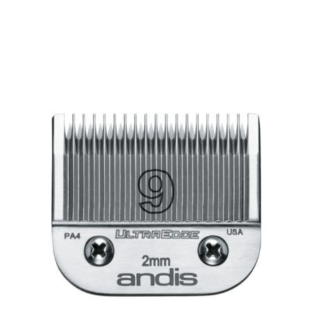 Střihací hlavice Andis UltraEdge 2 mm