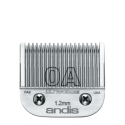 Střihací hlavice Andis UltraEdge 1,2 mm