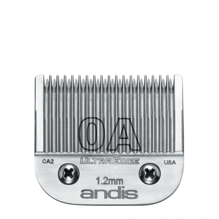 Střihací hlavice Andis UltraEdge 1,2 mm