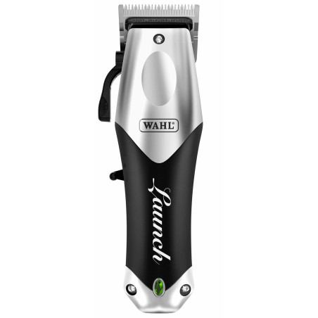 WAHL Launch Combo