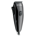 Andis PM1