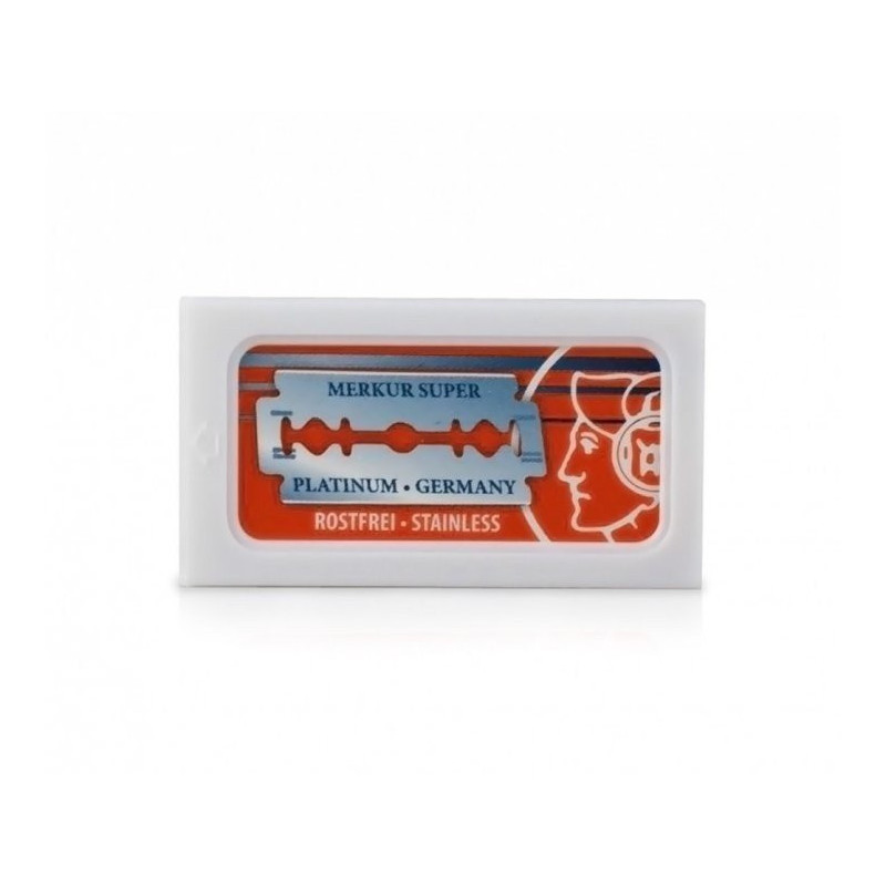 Starter Pack pro holení - menší