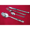 Sada příborů SOLARIS