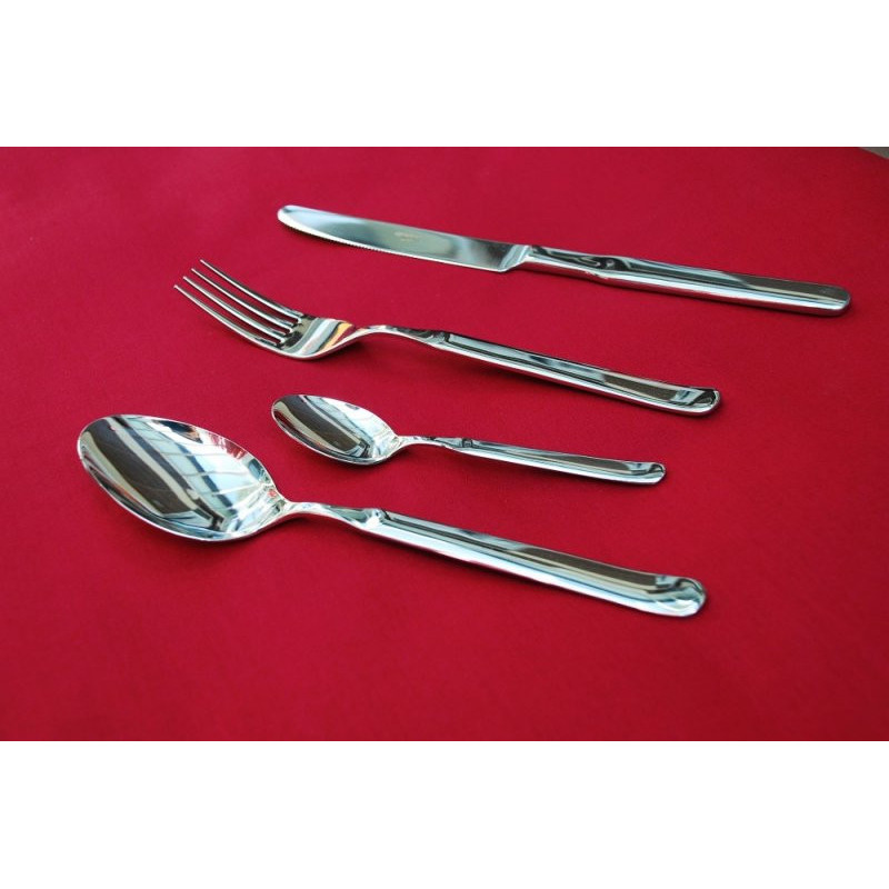 Sada příborů VELA