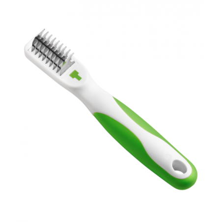 Andis dematovací nástroj na zvířecí srst