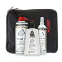 WAHL Blade Care Set