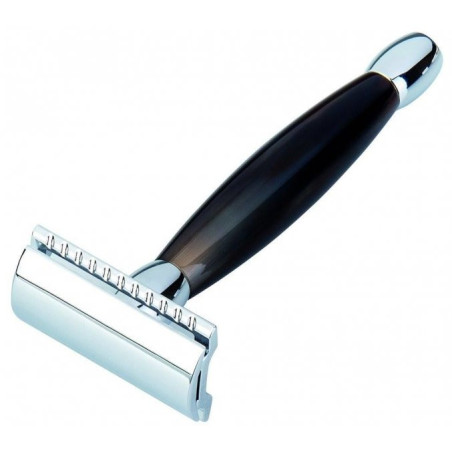 Holicí strojek MERKUR Solingen 27001