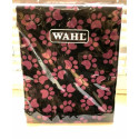 Střihací zástěra WAHL 0093-6350