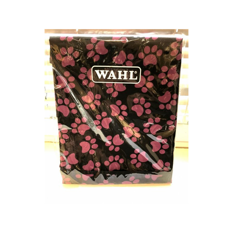 Střihací zástěra WAHL 0093-6350