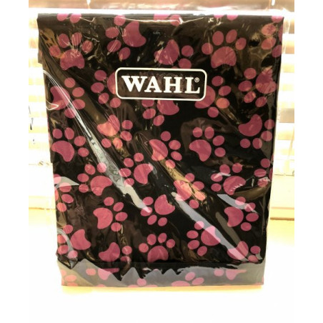 Střihací zástěra WAHL 0093-6350