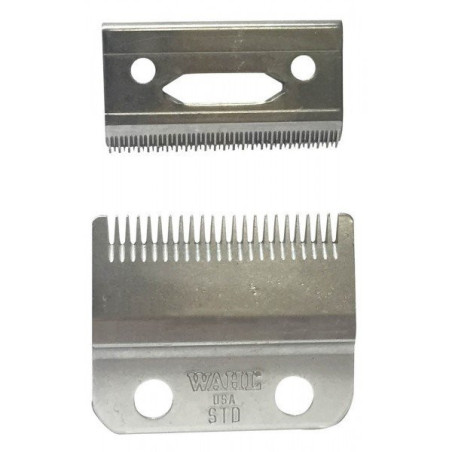 Střihací hlavice WAHL Magic Clip
