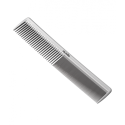 Barber hřeben Andis (cutting comb)