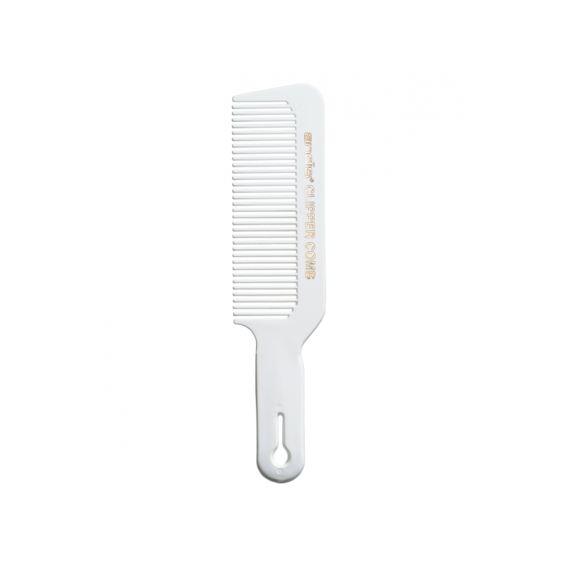 Barber hřeben Andis (clipper comb)