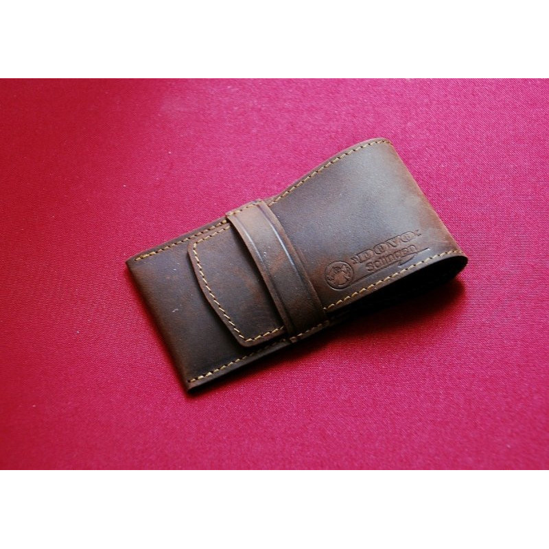 Manikúra DOVO Solingen 1058 051