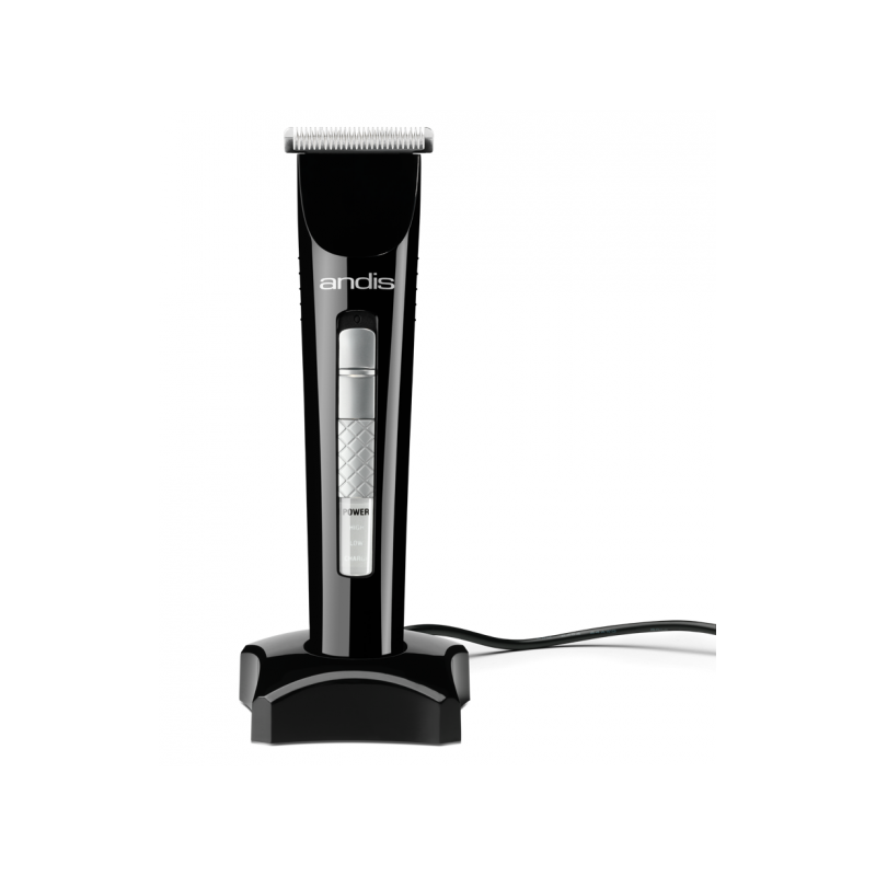 Andis Multitrim Cordless