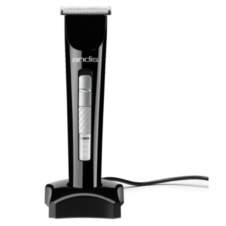 Andis Multitrim Cordless