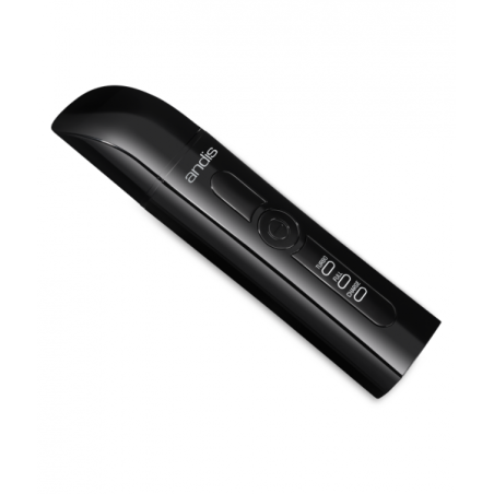 Andis Cordless Nail Grinder