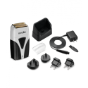 Andis ProFoil Shaver Plus