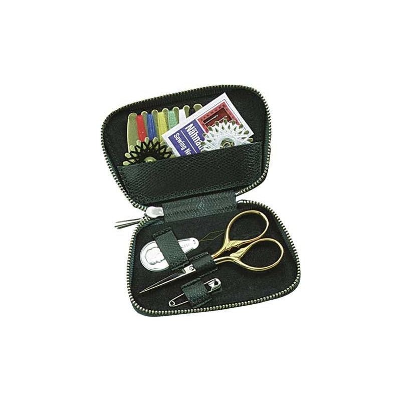 Vyšívací souprava DOVO Solingen 544 141