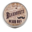 Vosk na knír Bearburys Beard Wax