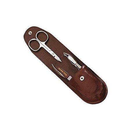 Manikúra DOVO Solingen 957 051