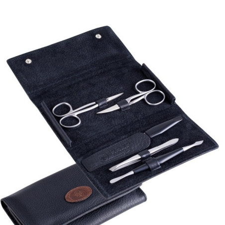 Manikúra DOVO Solingen 2059 016