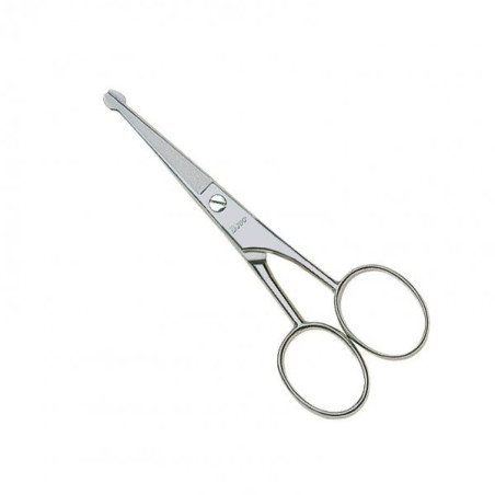 DOVO Solingen 46 4016 - nůžky na chloupky