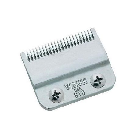 Střihací hlavice WAHL Senior Cordless