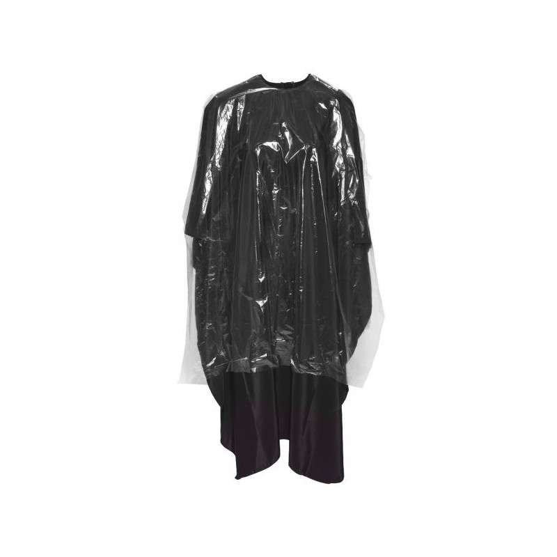 Jednorázová pláštěnka BRAVE HEAD