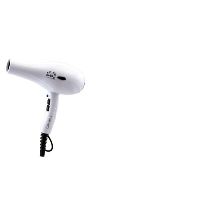 Fén SCULPBY Ultralight Professional 5100