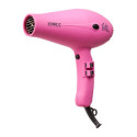 Fén SCULPBY Ionic Professional 3300-C - Pink