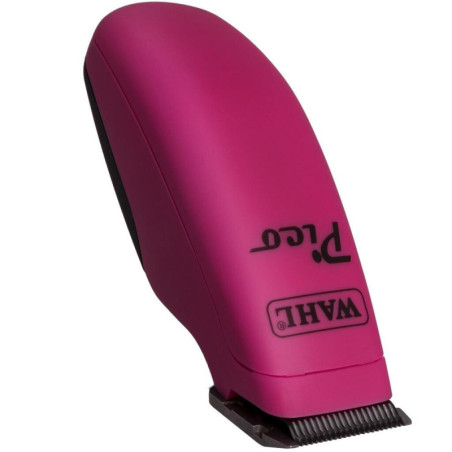 WAHL 09966-2416 Pico - Pink