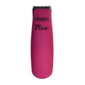 WAHL 09966-2416 Pico - Pink