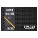 Pracovní podložka WAHL 0093-6410 Barber Tool Mat