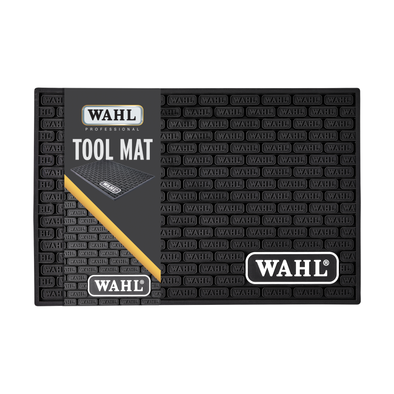 Pracovní podložka WAHL 0093-6410 Barber Tool Mat