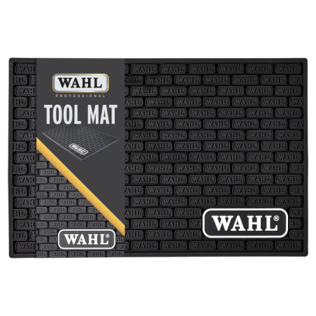 Pracovní podložka WAHL 0093-6410 Barber Tool Mat