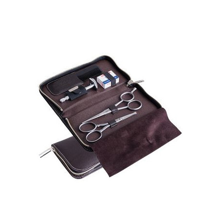 Pánská souprava DOVO Solingen 508 056