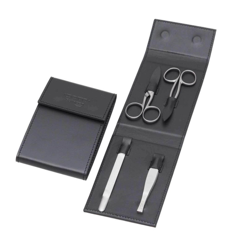 Manikúra DOVO Solingen 2080 016