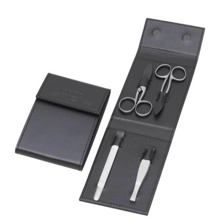 Manikúra DOVO Solingen 2080 016