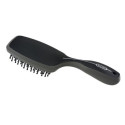 Kartáč na koně WAHL 2999-7825 Tail Brush
