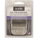 Střihací hlavice Andis UltraEdge 13 mm