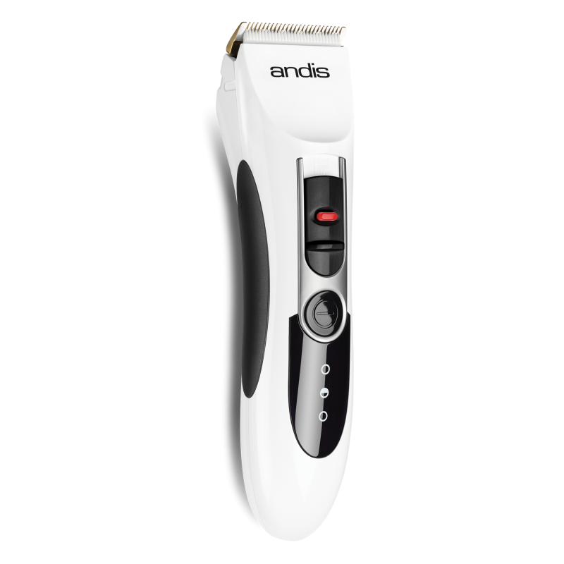 Andis Select Cut Pro Home